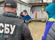 Ще одні любителі Путіна: СБУ затримала ексдепутата та автора фейкових відео з топ-військовими