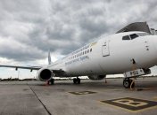 Киев попробует уговорить Европейское агентство не закрывать небо над восточной Украиной