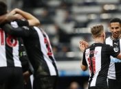 Продажа Ньюкасла под угрозой срыва