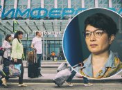 У любителей россии в Крыму будут проблемы