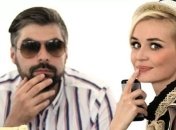 Бывший муж Полины Гагариной устроил певице неприятный «сюрприз» под Новый год