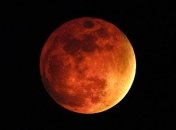 Японцы готовят к отправке на Марс еще один зонд