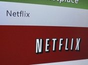 В соцсетях будут публиковать сообщения, влияющие на цену акций