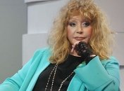 Невероятно! Пугачева похудела на 20 кг