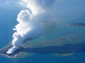 Ученые рассказали, что спровоцировало появление жизни на Земле 