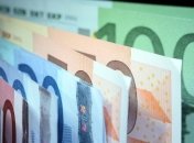 Эксперт: В Украине нет ажиотажного спроса на валюту