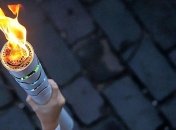 В Рио начал работу украинский олимпийский штаб