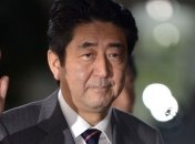 В Японии решили перестроить атомную электростанцию "Фукусима" 