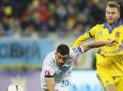 СМИ: Ярмоленко летом станет игроком "Арсенала"