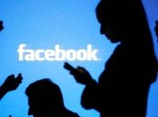 Марк Цукерберг: в Facebook появится "умная" лента новостей 