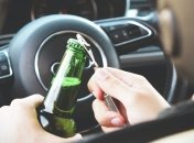  Допоможе уникнути п'яного водіння: смартфони навчилися визначати сп'яніння користувача