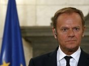 Туск считает свой допрос в прокуратуре Варшавы "политической травлей"