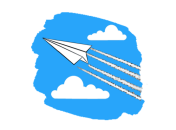 Как сделать бумажный самолетик, который будет хорошо летать (видео)
