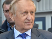 Вячеслав Богуслаєв