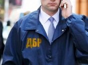 ГБР сообщили о подозрении чиновникам Львовской таможни