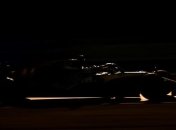 В F1 зафиксировали второй случай заражения коронавирусом