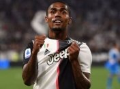 Ювентус потерял ключевого игрока накануне матча с Атлетико