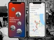 Даже в условиях войны разработки украинских программистов пользуются большим спросом