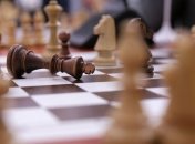 Сьогодні стартує онлайн-чемпіонат Європи зі швидких шахів