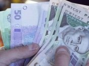 ПФ сообщил, у кого останется право на пенсию по выслуге лет