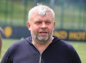 Григорий Петрович Козловский – основатель ФК "Рух", известный бизнесмен и меценат