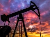 В Дрогобыче создадут "нефтяную" карту для туристов