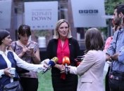 Предложения России по ДРСМД не поддаются проверке