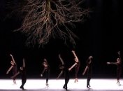 Планы властей угрожают существованию театров в столице Чехии