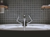 Яд в Каховском водохранилище: на территории Апостоловской ОТГ закрыли школы