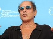 Дочь Адриано Челентано рассказала о своей ориентации 