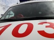 В Донецке произошло 2 смертельных ДТП