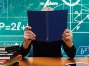 Душевные поздравления с Днем студента 2019 в стихах и открытках