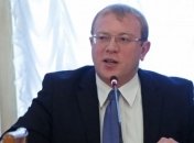 Посол: Украина и Канада хотят воплощения оборонного сотрудничества 