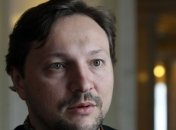 В Оппозиции призывают выйти на акцию в поддержку Киевских выборов