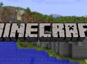Minecraft могут интегрировать в Windows 10