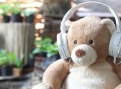 Как музыка влияет на развитие ребенка