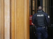 Действие чрезвычайного положения во Франции продлили до конца июля