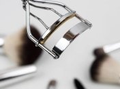 И без салона можно обойтись: процедуры красоты, которые можно сделать дома 