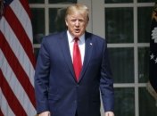 Конгрессмены с требованием санкций напомнили Трампу о "Новичке" в Солсбери