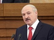 В Беларуси парламентские выборы состоятся 11 сентября