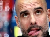 Гвардиола рассказал, почему Санчо не заиграл в Ман Сити