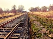 Сразу 3 трупа обнаружены на ж/д путях в Запорожской области