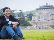 Глава Xiaomi рассказал о своем любимом смартфоне