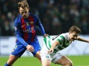 Ракитич может перебраться в "Манчестер Сити"