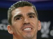 Лусио подписал контракт из "Сан-Паулу"