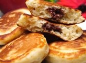 Навіть духовка не знадобиться