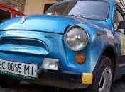 "Горбатый" сегодня празднует 52-летие