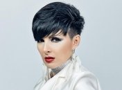 Марина Одольская презентовала свой новый сингл (Видео)