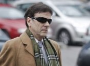 Врача осудили за одну из крупнейших допинговых афер