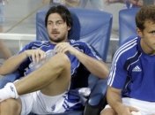 Вернидуб: Поколение Милевского и Алиева - самое страшное в плане алкоголя